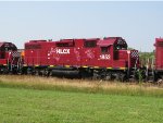 HLCX 1852